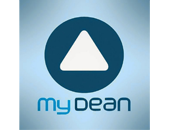 MyDeam